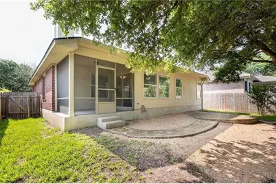 4526 Corran Ferry Loop, Austin, TX 78749 - Photo 4