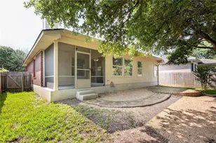 4526 Corran Ferry Loop, Austin, TX 78749 - Photo 4