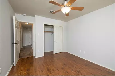4526 Corran Ferry Loop, Austin, TX 78749 - Photo 24