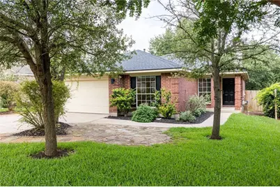 4526 Corran Ferry Loop, Austin, TX 78749 - Photo 1