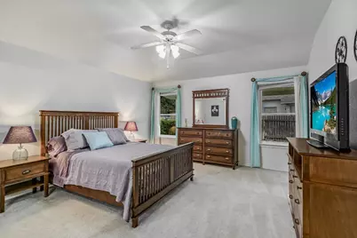 1312 Pigeon View Street, Round Rock, TX 78665 - Photo 18