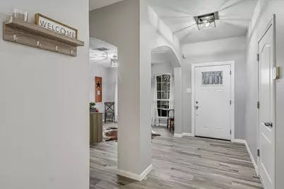 1312 Pigeon View Street, Round Rock, TX 78665 - Photo 8