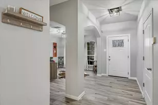 1312 Pigeon View St, Round Rock, TX 78665 - Photo 8