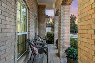 1312 Pigeon View St, Round Rock, TX 78665 - Photo 30