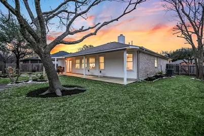 1312 Pigeon View Street, Round Rock, TX 78665 - Photo 28