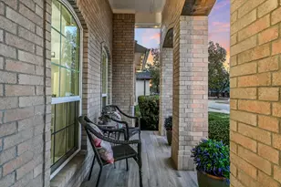 1312 Pigeon View St, Round Rock, TX 78665 - Photo 30