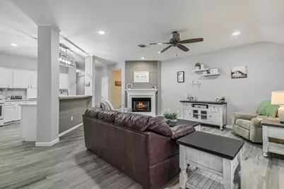 1312 Pigeon View Street, Round Rock, TX 78665 - Photo 12