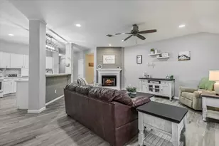 1312 Pigeon View St, Round Rock, TX 78665 - Photo 12