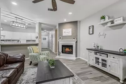 1312 Pigeon View Street, Round Rock, TX 78665 - Photo 10