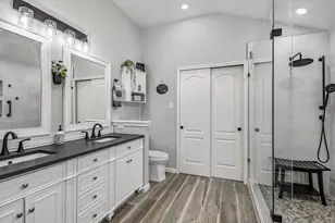 1312 Pigeon View St, Round Rock, TX 78665 - Photo 20