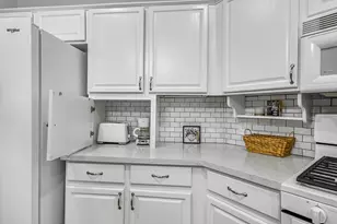 1312 Pigeon View St, Round Rock, TX 78665 - Photo 16