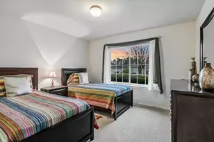 1312 Pigeon View St, Round Rock, TX 78665 - Photo 24