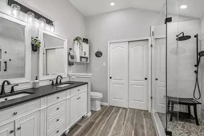 1312 Pigeon View Street, Round Rock, TX 78665 - Photo 20