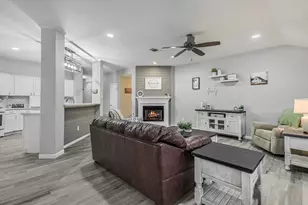 1312 Pigeon View St, Round Rock, TX 78665 - Photo 12