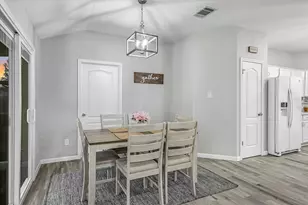 1312 Pigeon View St, Round Rock, TX 78665 - Photo 14