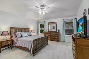 1312 Pigeon View St, Round Rock, TX 78665 - Photo 18