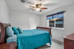 1312 Pigeon View St, Round Rock, TX 78665 - Photo 22