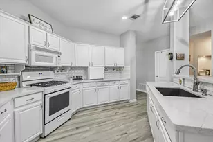 1312 Pigeon View St, Round Rock, TX 78665 - Photo 6