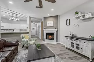 1312 Pigeon View St, Round Rock, TX 78665 - Photo 10