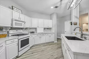 1312 Pigeon View St, Round Rock, TX 78665 - Photo 6