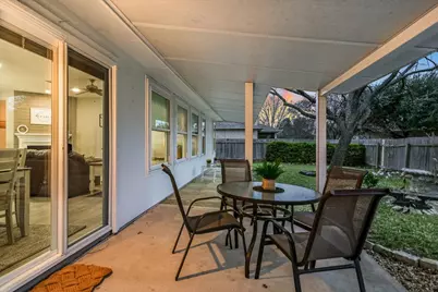 1312 Pigeon View Street, Round Rock, TX 78665 - Photo 26