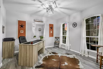 1312 Pigeon View Street, Round Rock, TX 78665 - Photo 4