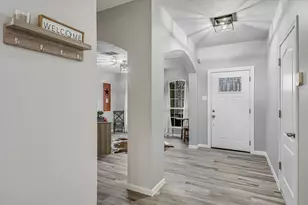 1312 Pigeon View St, Round Rock, TX 78665 - Photo 8