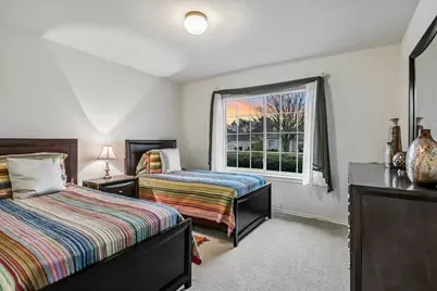 1312 Pigeon View Street, Round Rock, TX 78665 - Photo 24