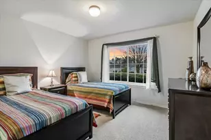 1312 Pigeon View St, Round Rock, TX 78665 - Photo 24