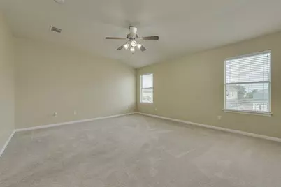 19617 Cheyenne Valley Drive, Round Rock, TX 78664 - Photo 20
