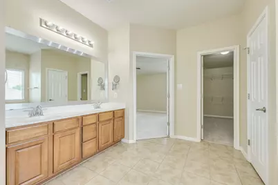19617 Cheyenne Valley Drive, Round Rock, TX 78664 - Photo 24