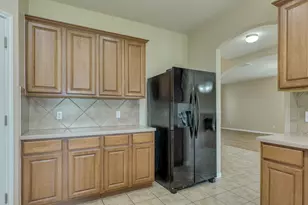 19617 Cheyenne Valley Dr, Round Rock, TX 78664 - Photo 14
