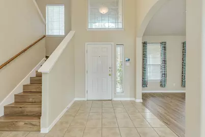 19617 Cheyenne Valley Drive, Round Rock, TX 78664 - Photo 4