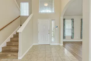 19617 Cheyenne Valley Dr, Round Rock, TX 78664 - Photo 4