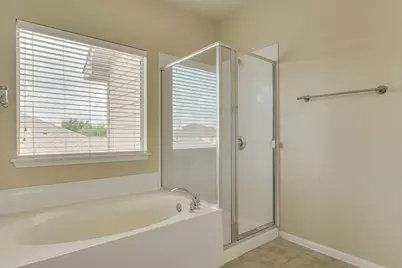 19617 Cheyenne Valley Drive, Round Rock, TX 78664 - Photo 22