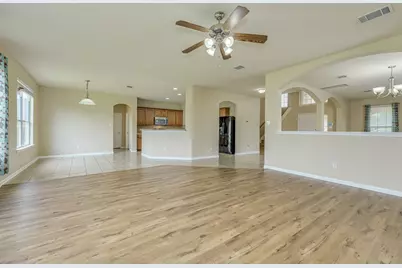 19617 Cheyenne Valley Drive, Round Rock, TX 78664 - Photo 10