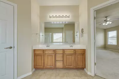 19617 Cheyenne Valley Drive, Round Rock, TX 78664 - Photo 22