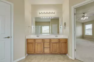 19617 Cheyenne Valley Dr, Round Rock, TX 78664 - Photo 22