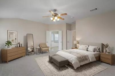 19617 Cheyenne Valley Drive, Round Rock, TX 78664 - Photo 18