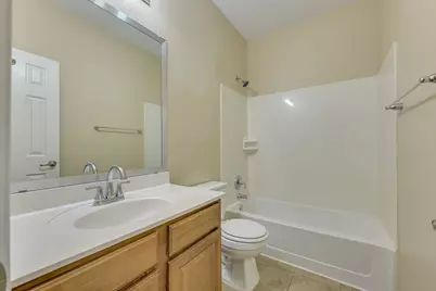 19617 Cheyenne Valley Drive, Round Rock, TX 78664 - Photo 28