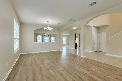 19617 Cheyenne Valley Drive, Round Rock, TX 78664 - Photo 6