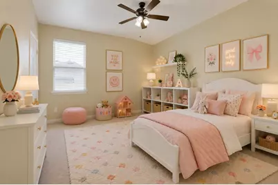 19617 Cheyenne Valley Drive, Round Rock, TX 78664 - Photo 18