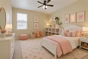 19617 Cheyenne Valley Dr, Round Rock, TX 78664 - Photo 18