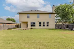 19617 Cheyenne Valley Dr, Round Rock, TX 78664 - Photo 30