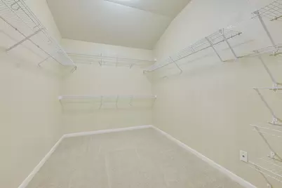 19617 Cheyenne Valley Drive, Round Rock, TX 78664 - Photo 24