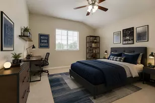 19617 Cheyenne Valley Dr, Round Rock, TX 78664 - Photo 26