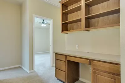 19617 Cheyenne Valley Drive, Round Rock, TX 78664 - Photo 16