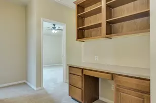19617 Cheyenne Valley Dr, Round Rock, TX 78664 - Photo 16