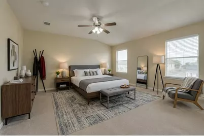 19617 Cheyenne Valley Drive, Round Rock, TX 78664 - Photo 20