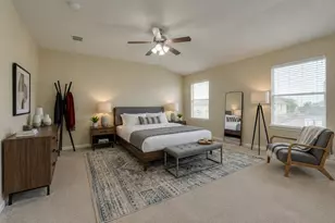 19617 Cheyenne Valley Dr, Round Rock, TX 78664 - Photo 20